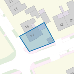 Perceel WRE02-C-1189