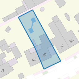 Perceel WRE02-C-1191