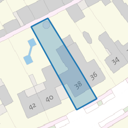 Perceel WRE02-C-1192