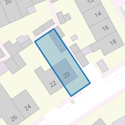 Perceel WRE02-C-1199