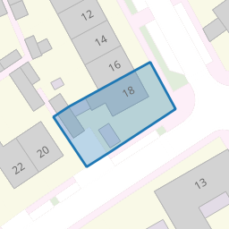 Perceel WRE02-C-1200