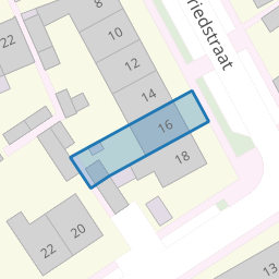 Perceel WRE02-C-1201