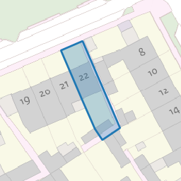 Perceel WRE02-C-1206