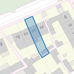 Perceel WRE02-C-1207