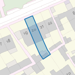 Perceel WRE02-C-1208