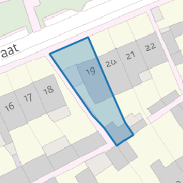 Perceel WRE02-C-1209