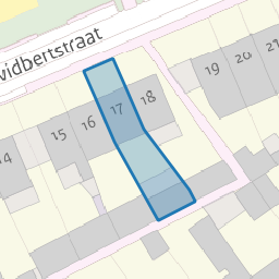 Perceel WRE02-C-1211