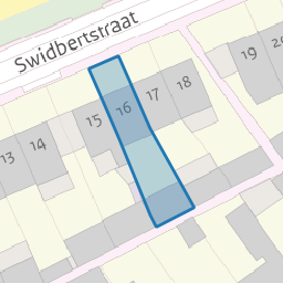 Perceel WRE02-C-1212