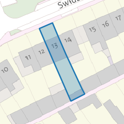 Perceel WRE02-C-1215