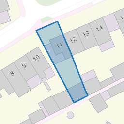 Perceel WRE02-C-1217