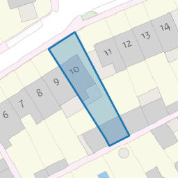 Perceel WRE02-C-1218