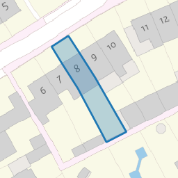 Perceel WRE02-C-1220