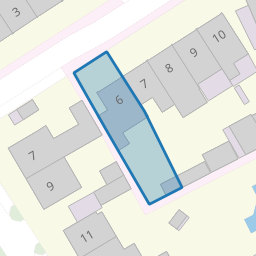 Perceel WRE02-C-1222