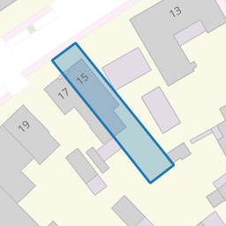 Perceel WRE02-C-1224