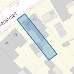 Perceel WRE02-C-1225