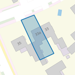 Perceel WRE02-C-1233