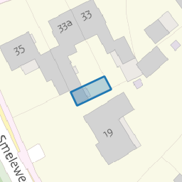 Perceel WRE02-C-1234