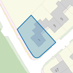 Perceel WRE02-C-1237