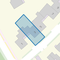 Perceel WRE02-C-1238