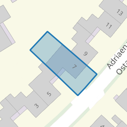 Perceel WRE02-C-1240