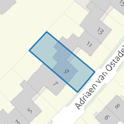 Perceel WRE02-C-1241