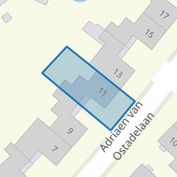 Perceel WRE02-C-1242