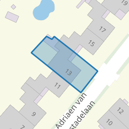 Perceel WRE02-C-1243