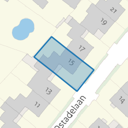 Perceel WRE02-C-1244