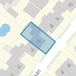 Perceel WRE02-C-1245