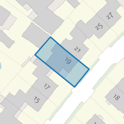 Perceel WRE02-C-1246