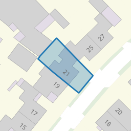 Perceel WRE02-C-1247