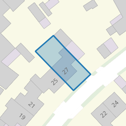 Perceel WRE02-C-1249