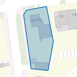 Perceel WRE02-C-1255
