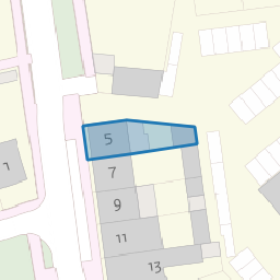 Perceel WRE02-C-1256