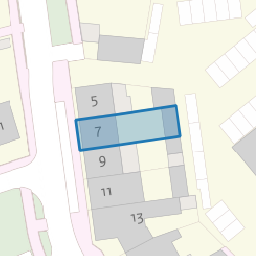 Perceel WRE02-C-1257