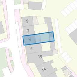 Perceel WRE02-C-1258