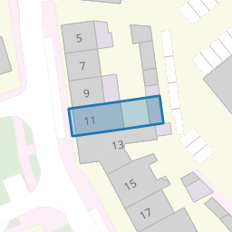 Perceel WRE02-C-1259