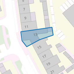 Perceel WRE02-C-1260