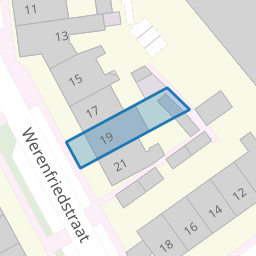 Perceel WRE02-C-1263