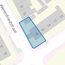 Perceel WRE02-C-1265