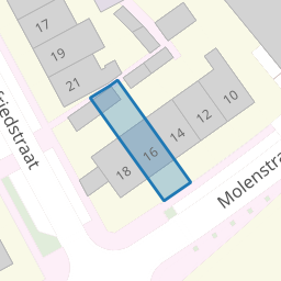 Perceel WRE02-C-1266