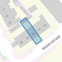 Perceel WRE02-C-1267