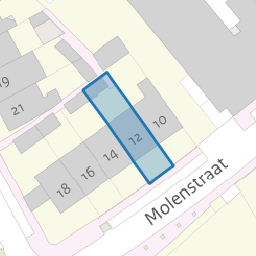 Perceel WRE02-C-1268