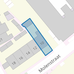 Perceel WRE02-C-1269