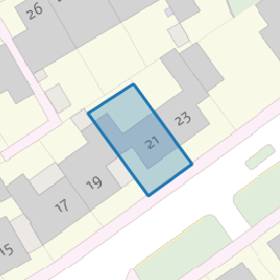 Perceel WRE02-C-1282