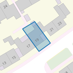 Perceel WRE02-C-1283