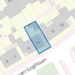 Perceel WRE02-C-1285