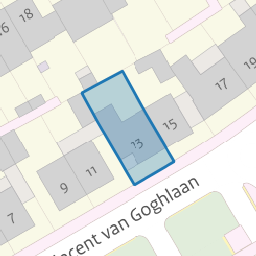 Perceel WRE02-C-1286