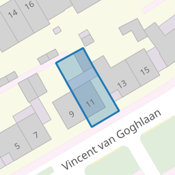 Perceel WRE02-C-1287