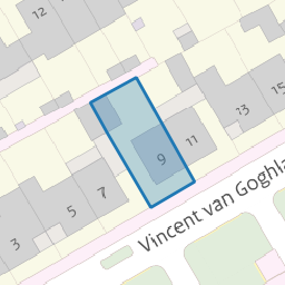 Perceel WRE02-C-1288